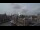 Webcam in Amsterdam, 41 km