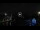 Webcam in Amsterdam, 22.2 km