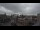 Webcam in Amsterdam, 5.4 km