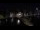 Webcam in Amsterdam, 39 km