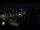 Webcam in Amsterdam, 0.5 km