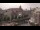 Webcam in Amsterdam, 0.6 km
