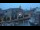 Webcam in Amsterdam, 31.2 km