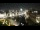 Webcam in Amsterdam, 39 km