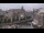 Webcam in Amsterdam, 0.8 km