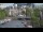 Webcam in Amsterdam, 0.7 km
