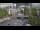 Webcam in Amsterdam, 25.3 km
