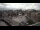 Webcam in Amsterdam, 0.2 mi away