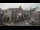 Webcam in Amsterdam, 19.4 mi away