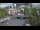 Webcam in Amsterdam, 24.7 km