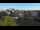 Webcam in Amsterdam, 0.5 km