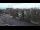 Webcam in Amsterdam, 50.4 km