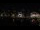 Webcam in Amsterdam, 39 km