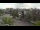 Webcam in Amsterdam, 7.2 mi away