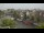 Webcam in Amsterdam, 5.4 km
