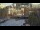 Webcam in Amsterdam, 50.4 km