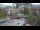 Webcam in Amsterdam, 12.7 km