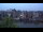 Webcam in Amsterdam, 39 km