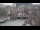Webcam in Amsterdam, 8.6 mi away