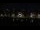 Webcam in Amsterdam, 11.3 km