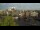 Webcam in Amsterdam, 19.4 mi away