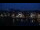 Webcam in Amsterdam, 24.8 km