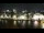 Webcam in Amsterdam, 12.7 km
