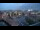 Webcam in Amsterdam, 24.6 km