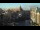 Webcam in Amsterdam, 22.2 km entfernt