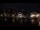 Webcam in Amsterdam, 31.2 km entfernt