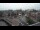 Webcam in Amsterdam, 1.7 km