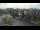 Webcam in Amsterdam, 12.7 km