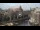 Webcam in Amsterdam, 9.5 mi away