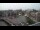Webcam in Amsterdam, 5.4 km