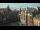 Webcam in Amsterdam, 0.6 km entfernt