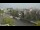 Webcam in Amsterdam, 24.6 km