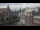 Webcam in Amsterdam, 0.6 km