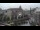 Webcam in Amsterdam, 39 km entfernt