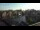 Webcam in Amsterdam, 0.8 km entfernt