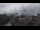Webcam in Amsterdam, 0.6 km