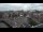 Webcam in Amsterdam, 24.1 km