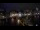 Webcam in Amsterdam, 12.1 mi away