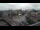 Webcam in Amsterdam, 24.1 km