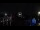 Webcam in Amsterdam, 50.4 km