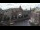 Webcam in Amsterdam, 22.2 km entfernt