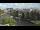 Webcam in Amsterdam, 24.2 km entfernt