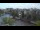 Webcam in Amsterdam, 7.2 mi away