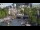 Webcam in Amsterdam, 2.1 mi away