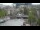 Webcam in Amsterdam, 12.7 km