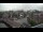 Webcam in Amsterdam, 8.6 mi away